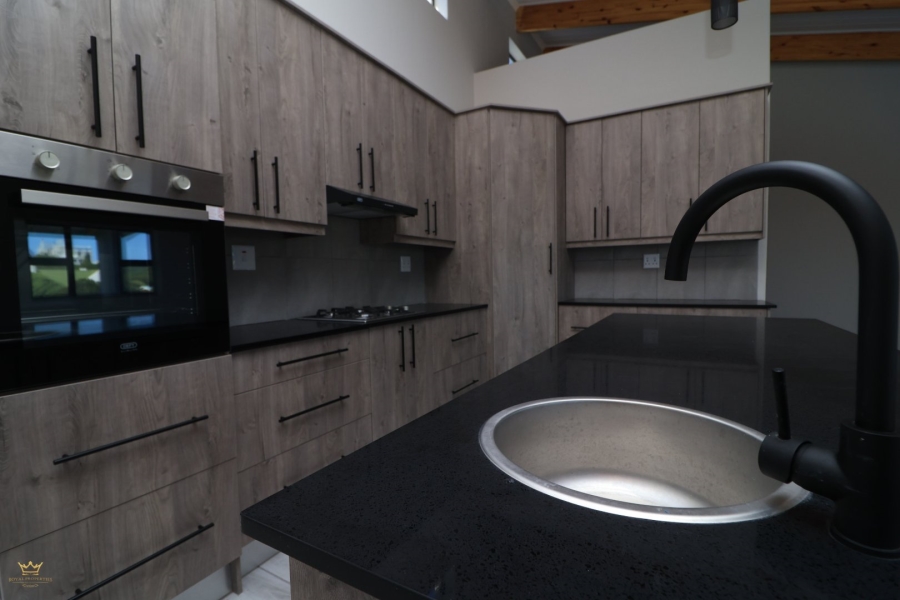 3 Bedroom Property for Sale in Pearly Beach Western Cape